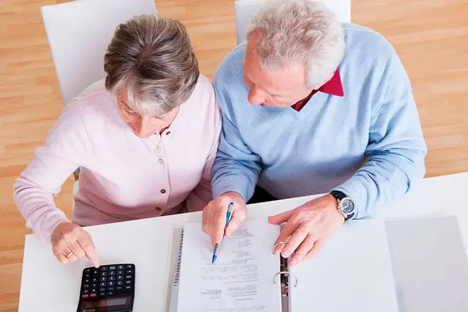 planejamento de aposentadoria e a melhor alternativa (1)